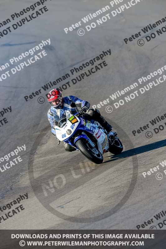 Donington;PJ Motorsport Photography 2020;donington no limits trackday;donington park photographs;donington trackday photographs;no limits trackdays;peter wileman photography;trackday digital images;trackday photos